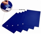Thảm dính bụi, Sticky mat, Tấm dính bụi phòng sạch