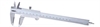 Thước cặp cơ khí INSIZE 1238-1503, 0-150mm