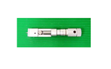 Panme cơ đo ngoài Metrology OM-9222