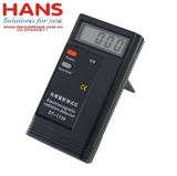 Máy đo bức xạ điện từ DT-1130 (50Hz - 2.000MHz)