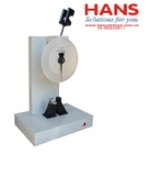 Thiết bị thử nghiệm độ dẻo của nhựa United Test_ XIJ10A/20B (kiểu charpy )