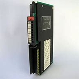 Mô đun Digital input PLC-5 8DI 5VDC Allen Bradley – 1771-IGC
