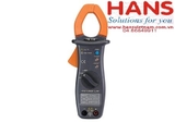 Bộ kìm đo chuyển đổi tín hiệu AC/DC_ TENMARS _ TM-14E (400A)