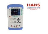 Máy kiểm tra pin, cầm tay Applent Instrument AT528L