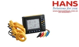 Máy phân tích công suất Hioki 3169-21 (D/A output 4 channels)