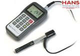 Máy đo độ cứng SAUTER HMP