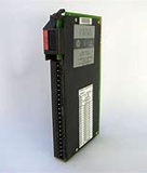 Mô đun Digital input PLC-5 16DI 5VDC Allen Bradley – 1771-IGD