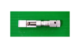 Panme cơ đo ngoài Metrology OM-9223