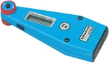 Máy đo độ dày lớp màng điện từ BYK Byko - Test 1500
