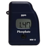 Dịch vụ bảo dưỡng máy đo phosphate