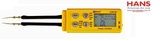 Thiết bị đo LCR Global LCR-58 (Dạng nhíp)