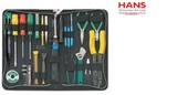 Hộp dụng cụ sửa chữa Proskit PK-2087B