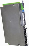 Mô đun Digital input PLC-5 8DI 24-48VDC Allen Bradley – 1771-IH