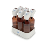 Hệ thống xác định BOD, BOD system 6