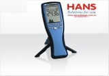 Máy phân tích phổ đo điện từ trường (EMF) AARONIA Spectran NF-1010E (10Hz – 10kHz)