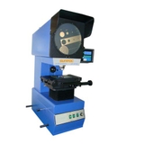 Dịch vụ bảo dưỡng máy chiếu biên dạng