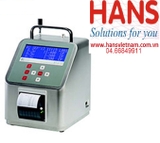 Máy đếm hạt bụi để bàn 6 kênh Metone BT-620 (1.0 cfm, tích hợp máy in)