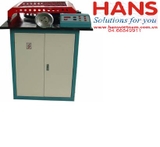 Máy kiểm tra độ uấn của thép United Test GW40A/50