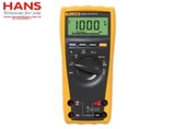 Đồng hồ vạn năng Fluke 77 IV