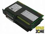 Mô đun Encoder/Counter PLC-5 5VDC Allen Bradley – 1771-IJ