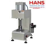 Máy kiểm tra nén khí YUELIAN YL-C900