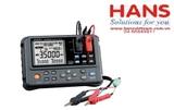 Máy đo điện trở Hioki RM3548