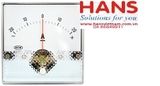 Đồng hồ đo điện gắn tủ đa năng SEW ST-80 ( 2% DC, 2.5% AC, 2.0% tần số)