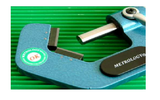 Panme đo ngoài cơ Metrology OM-9150