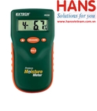 Dịch vụ sửa chữa máy đo độ ẩm gỗ và vật liệu xây dựng