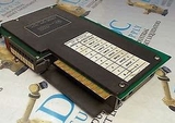 Mô đun Digital input PLC-5 8DI 220/240VUC Allen Bradley – 1771-IM