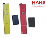 Máy đo độ pH PH-107  (0,0-14,0PH)