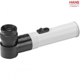 Kính lúp Peak 1998