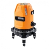 Dịch vụ bảo dưỡng máy thủy bình laser