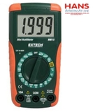 Đồng hồ vạn năng Extech MN15A (đo nhiệt độ kiểu K)