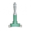 Panme đo trong cơ khí 3 điểm INSIZE 3227-200, 175-200mm/0.005