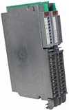 Mô đun Encoder/Counter PLC-5 12-24VDC Allen Bradley – 1771-IK