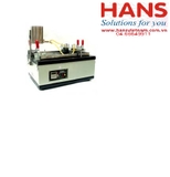 Máy kiểm tra mài mòn của sơn United Test  QFS