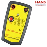 Bộ thử điện áp AC SEW HLV-2