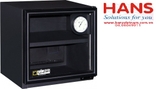 Tủ chống ẩm (tủ khô) EUREKA HD-40G (32L)
