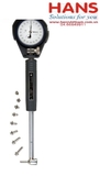 Đồng hồ đo lỗ Mitutoyo 511-721 (18-35mm/ 0.001mm, bao gồm đồng hồ so)