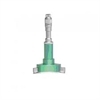 Panme đo trong cơ khí 3 điểm INSIZE 3227-225, 200-225mm/0.005