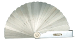Bộ căn lá INSIZE 4601-91