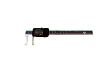 Thước cặp điện tử Metrology EC-9002 IG1