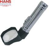 Kính lúp cầm tay Peak No.1987 3.5X