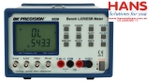 máy đo LCR  BK Precision 889B (200Khz)