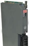 Mô đun Analog input PLC-5 8 kênh Allen Bradley – 1771-IL