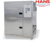 Máy thử nghiệm nhiệt độ môi trường  YUELIAN S3