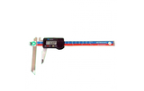 Thước cặp điện tử Metrology EC-9002 OS