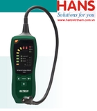 Dịch vụ sửa chữa máy dò khí gas