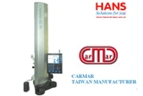 Máy đo chiều cao Carmar HZ-T10(610mm)